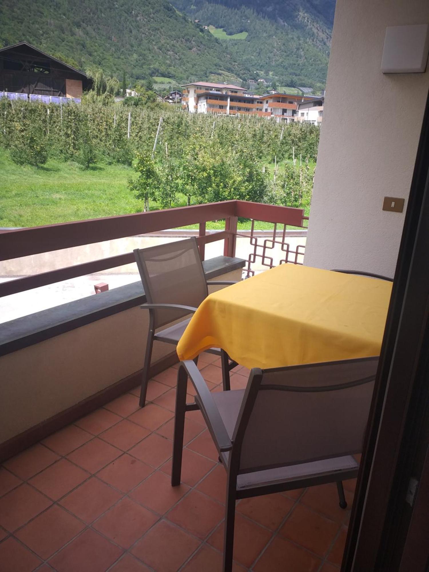 Residence Gerold Rablà Quarto foto